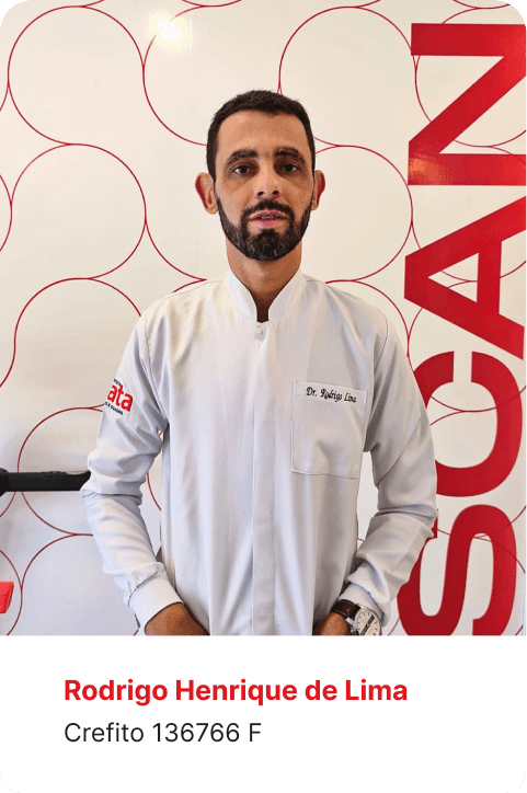 rodrigo (1)