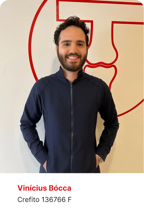 vinicius (1)